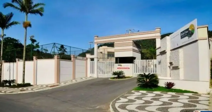 Condomínio bella vista residence club -terreno com 440m² - alto padrão.