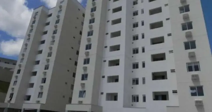 Condomínio colina dos cedros - apartamento 03 dormitórios, sendo 01 suíte - 02 vagas de garagem.