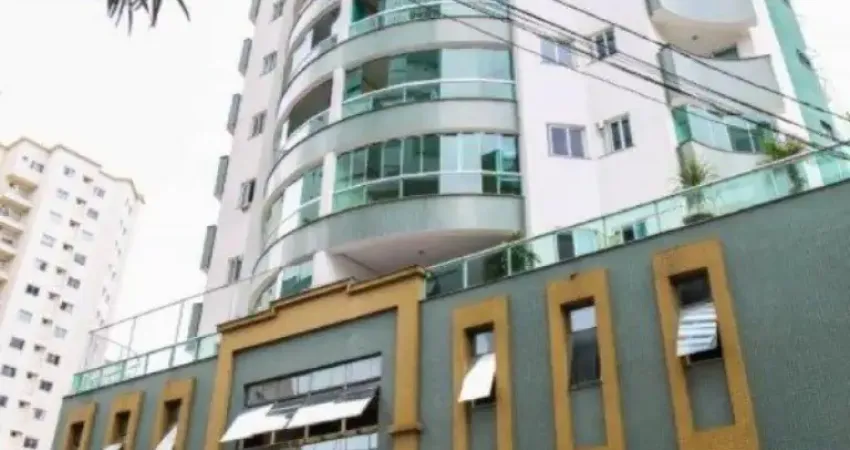 Residencial jade - apartamento 03 dormitórios, sendo 01 suíte - semimobiliado - no bairro dos pioneiros.