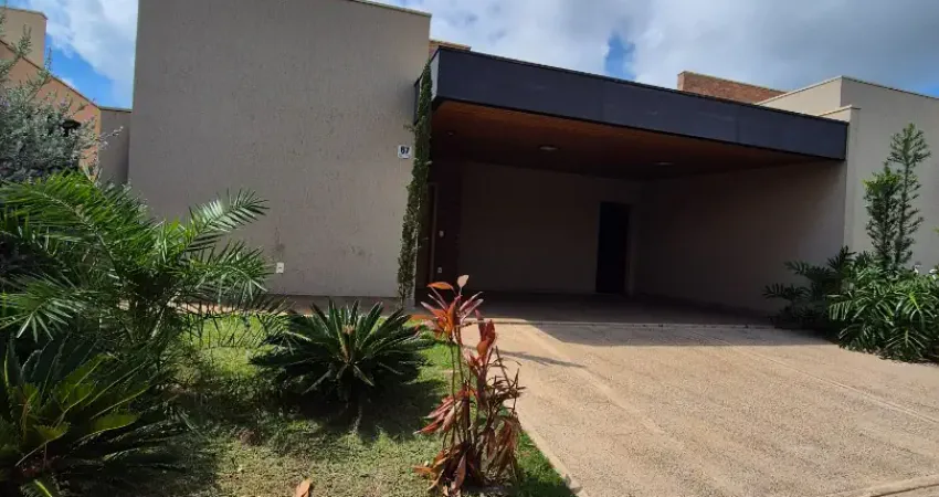 Casa com 3 quartos à venda no Alto do Castelo, Cravinhos