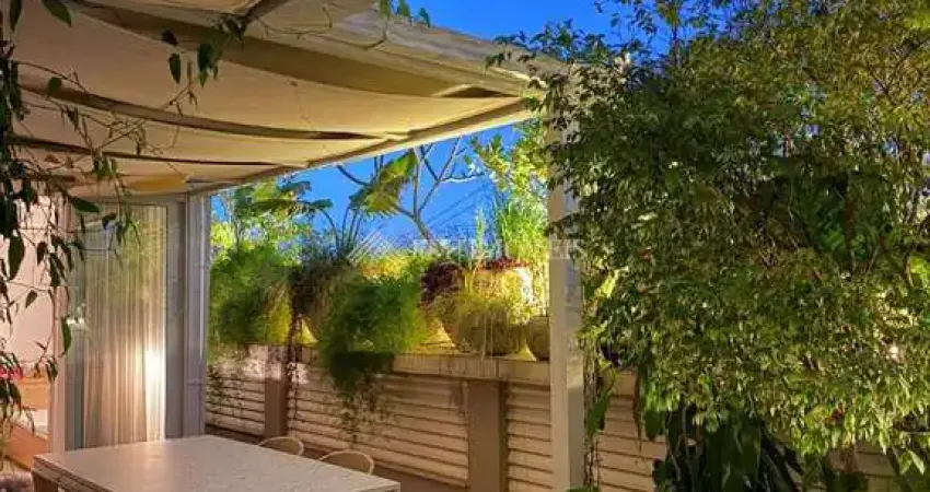 Apartamento com 2 quartos à venda na Rua Deputado Antônio Edu Vieira, 902, Pantanal, Florianópolis