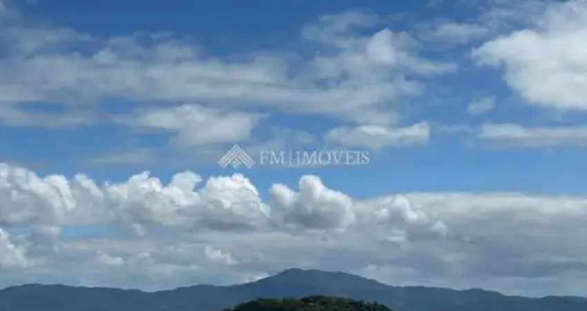 Apartamento com 2 quartos à venda na Rua Doutor Antônio Prudente de Moraes, 814, Canasvieiras, Florianópolis