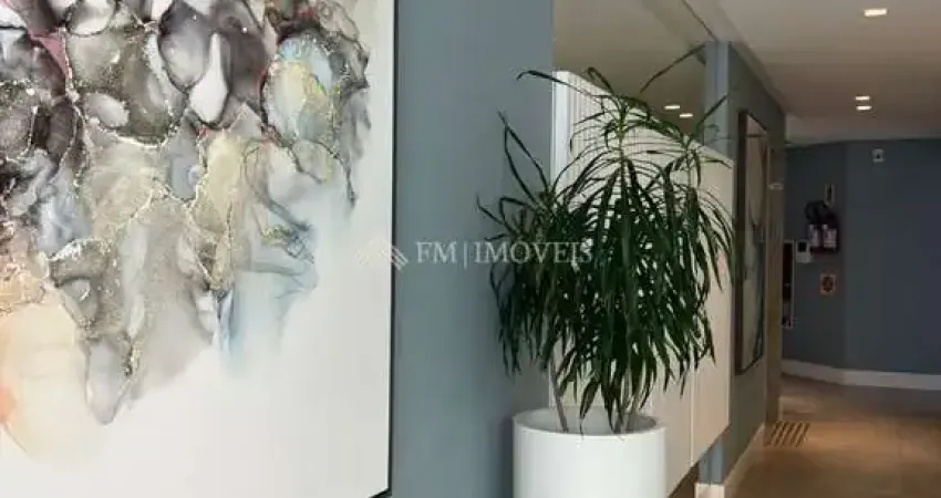 Apartamento com 3 quartos à venda na Rua Deputado Paulo Preis, 63, Jurerê, Florianópolis