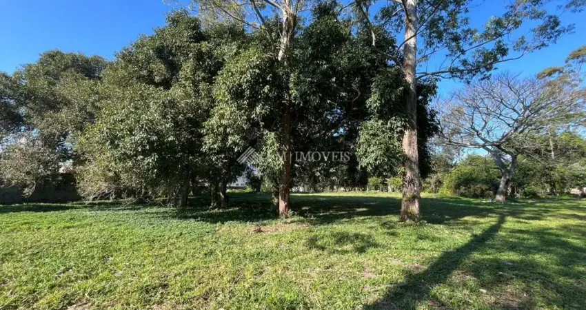 Terreno à venda na Servidão Fragata da Cachoeira, 1, Cachoeira do Bom Jesus, Florianópolis