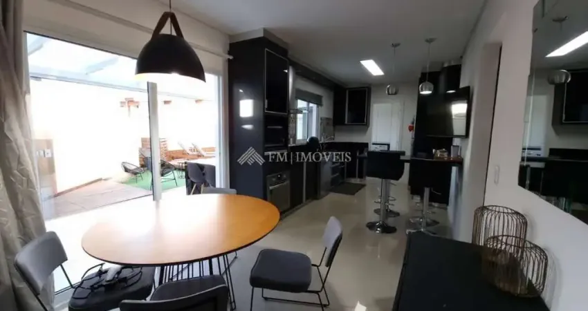 Casa com 3 quartos à venda na Rua da Corticeira da Serra, 51, Cachoeira do Bom Jesus, Florianópolis