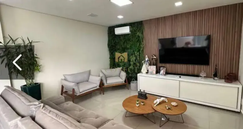 Linda Casa à venda em Betim, Paulo Camilo - Semi-novos, 415m²