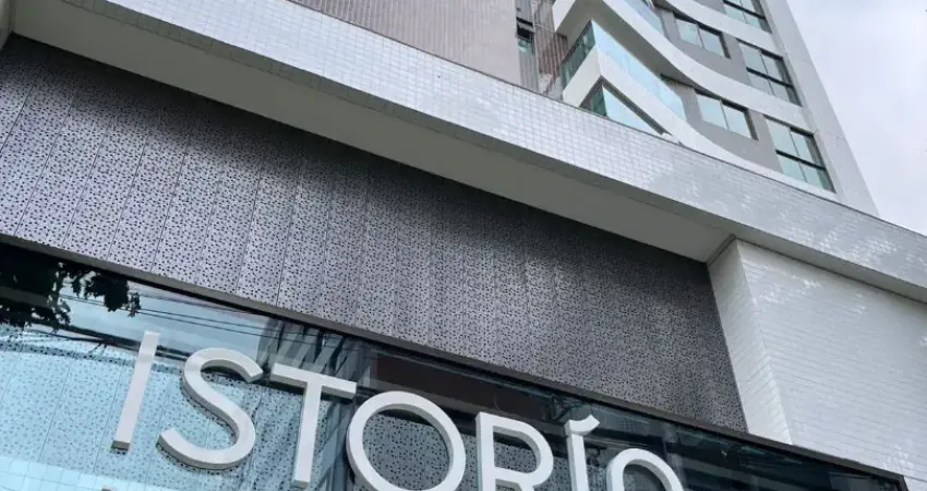 Apartamento com 2 quartos à venda na Rua André Rebouças, Rosarinho, Recife