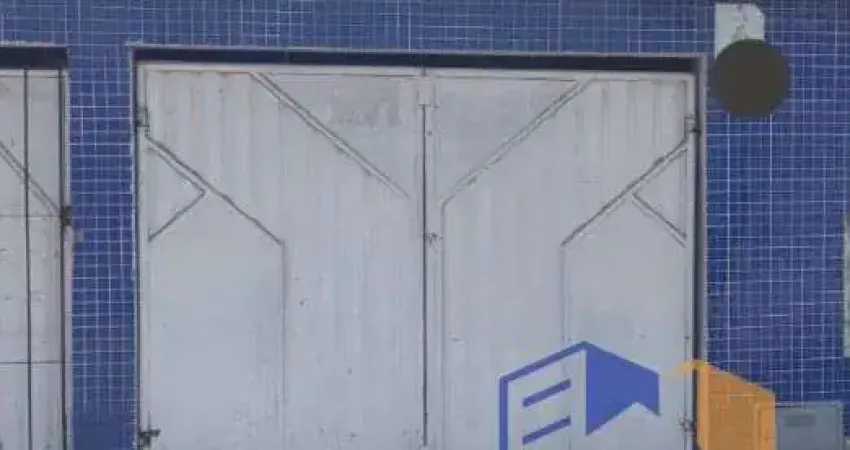 Casa com 2 quartos à venda na Rua Pitombeiras, 1, Campo Limpo, Feira de Santana