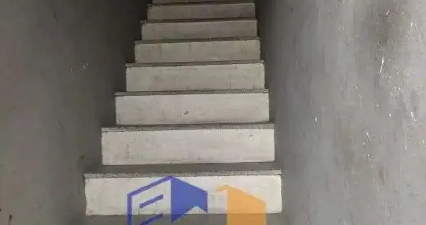 Sala comercial para alugar na Avenida Senhor dos Passos, 1, Centro, Feira de Santana