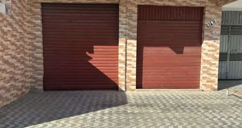 Barracão / Galpão / Depósito para alugar na Rua Monte Verde, 01, Conceição, Feira de Santana