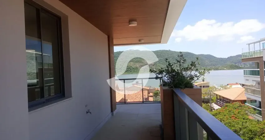 3 quartos 3 suítes 2 vagas lazer completo, praia de piratininga