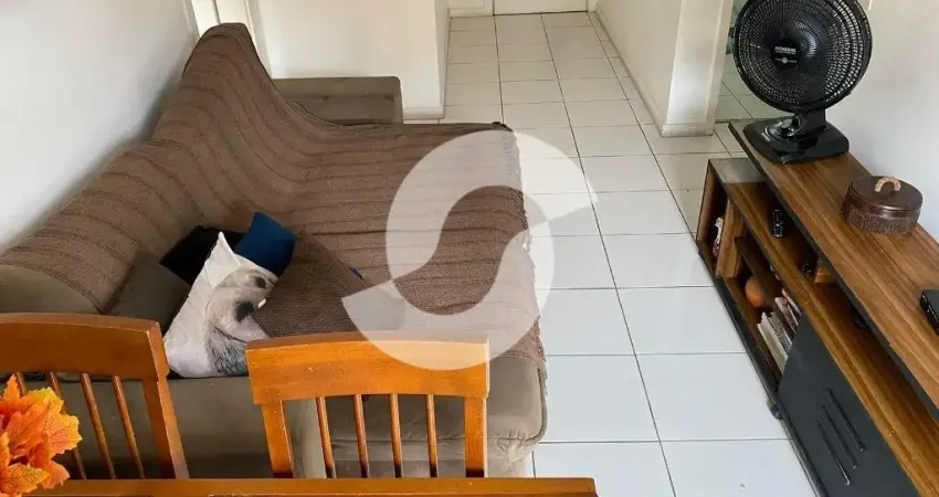 Oportunidade Imperdível: Apartamentos à Venda em Localização Privilegiada!*