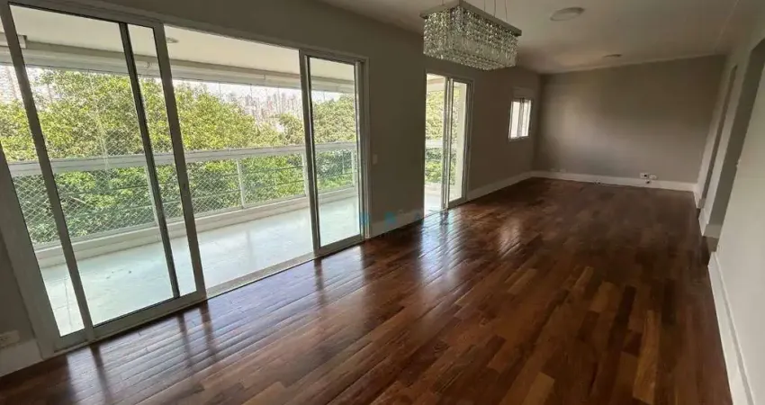 Apartamento reformado de 113 m² para locação no Clube Ventana – Panamby | 2 dormitórios (2 suíte) | Varanda Gourmet