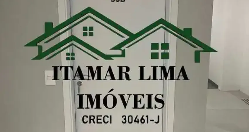 Apartamento para Venda em São Paulo, Vila Andrade, 3 dormitórios, 1 suíte, 2 banheiros, 1 vaga