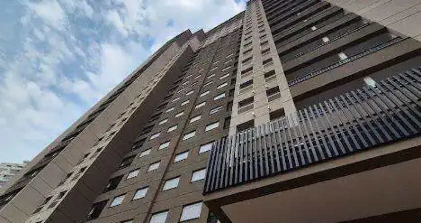 Apartamento para Venda em São Paulo, Vila Andrade, 3 dormitórios, 2 suítes, 2 vagas