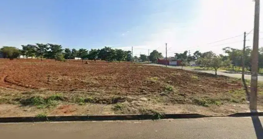 Terreno à venda, 175 m² por R$ 180.000,00 - Residencial Bertolucci - Piracicaba/SP