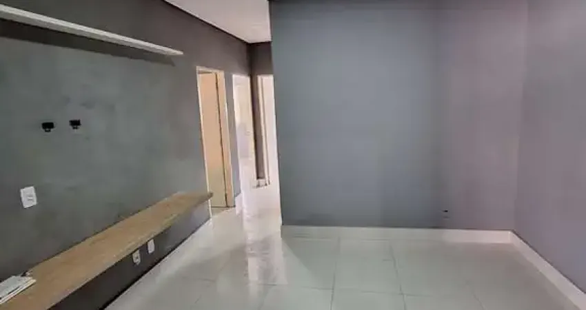 Casa com 2 quartos à venda na Rua 2, Res. Santa Terezinha 2 Etapa, CEP-78089-728, Residencial Santa Terezinha II, Cuiabá