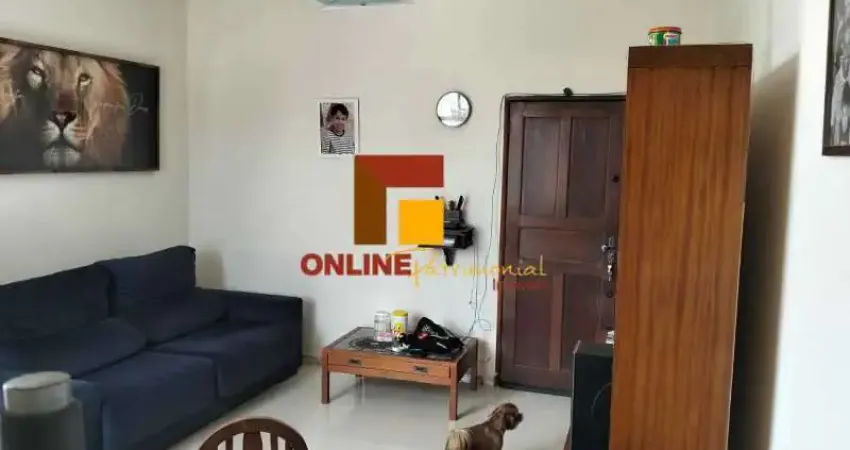 Apartamento com 1 quarto à venda na Rua Joaquim Távora, Engenho Novo, Rio de Janeiro