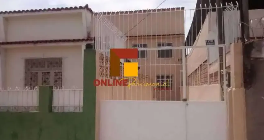 Excelente apto em marechal hermes 2 quartos vazio doc ok ac financ e fgts