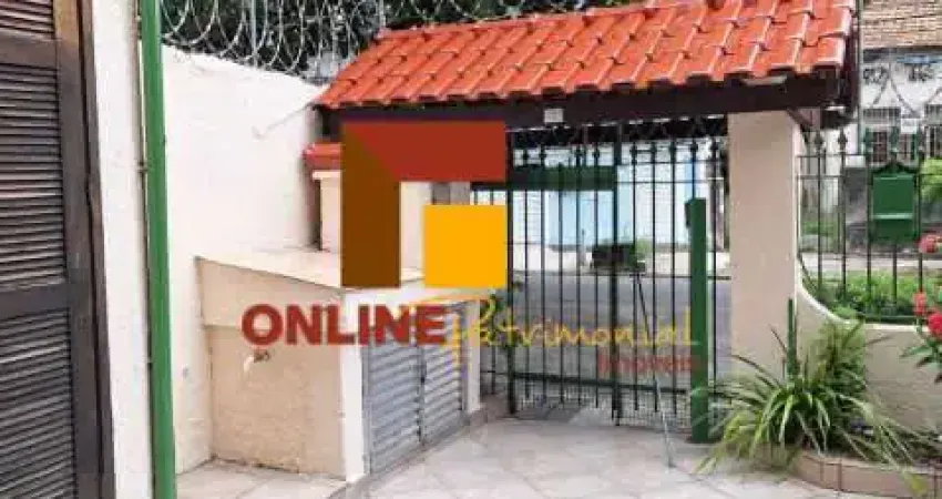 Apartamento 2 quartos / vaga / frente / sol da manhã / Financiamento - Piedade