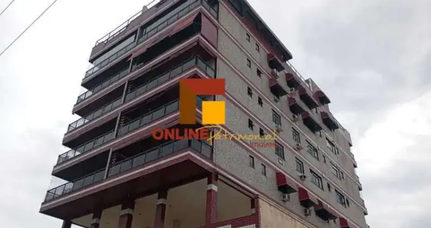 Magnífico apartamento no coração da vila da penha 3 quartos 3 vagas 130 metros doc ok ac financ