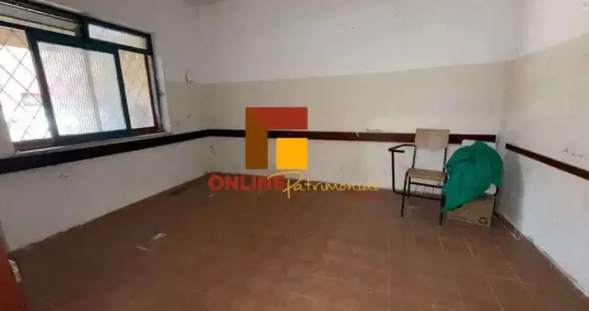 Casa com 2 quartos à venda na Rua Relicário, Inhaúma, Rio de Janeiro