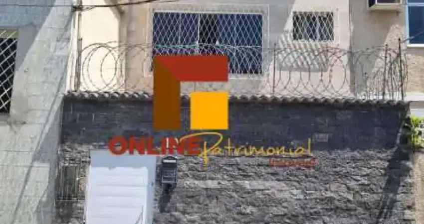 LINDÍSSIMA Casa duplex com Área gourmet 3 SUÍTES Piscina doc ok Aceit finac