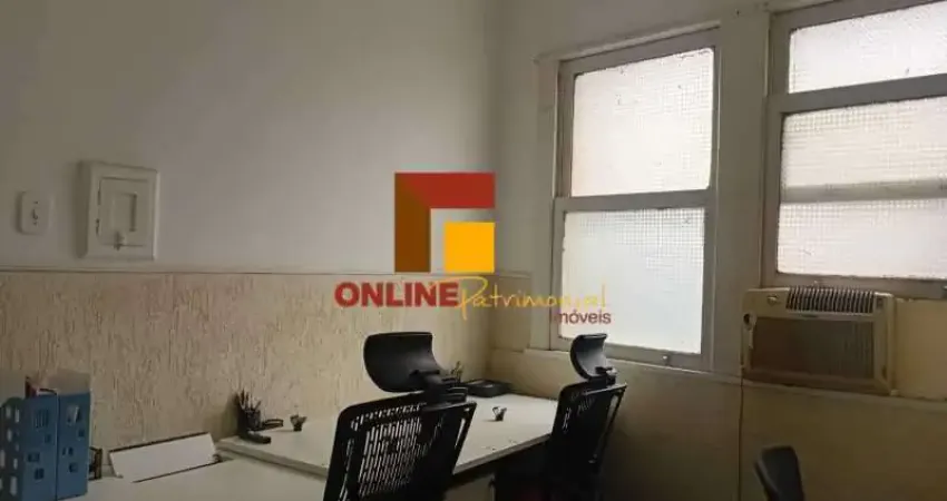 Sala comercial à venda na Rua Frederico Meier, Méier, Rio de Janeiro