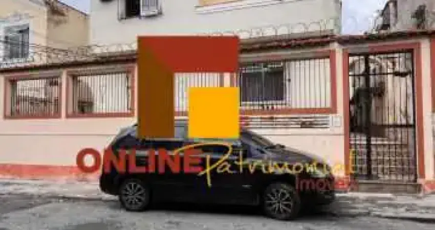 Excelente apto em higienópolis 2 quartos doc ok ac financ e fgts