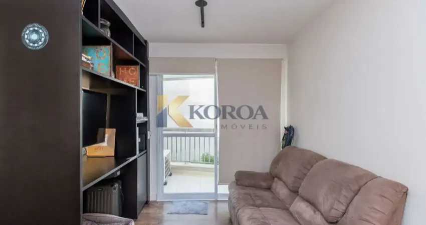 Condomínio Edifício Lume João Ramalho - Apartamento em Perdizes, São Paulo/SP