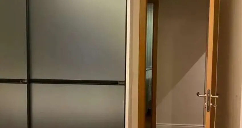 Apartamento com 4 quartos à venda no Centro, Indaiatuba