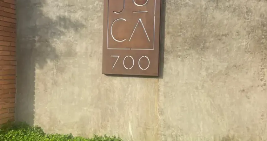 Locação - Casa (Em condomínio) - Vila Santista - Atibaia/SP - Cod. central1