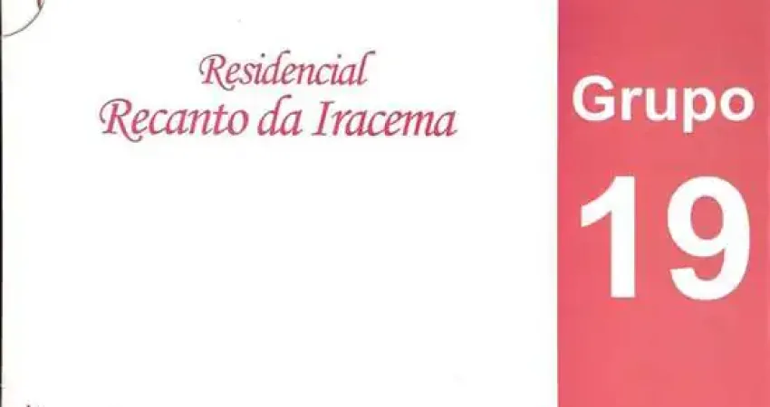 Apartamento com 2 quartos à venda na Rua Maria Iracema Paiva Tristão, Km 19, Jardim Salete, Taboão da Serra
