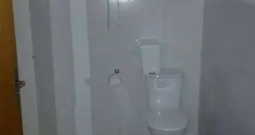 VENDO ESTE EXELENTE SOBRADO C/ 02 QUARTOS E 02 SALÃO COMERCIAL NO Jd. MORAES NA CIDADE DE SALES SP.