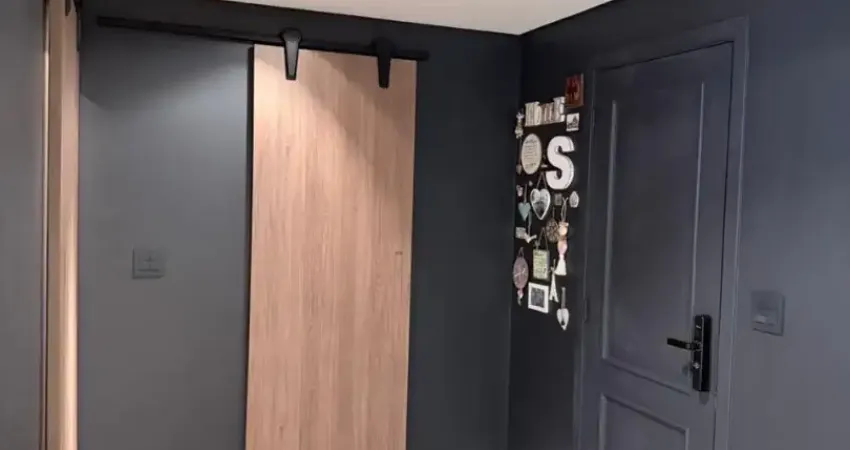 Apartamento com 3 quartos para alugar no Alphaville Centro Industrial e Empresarial/Alphaville., Barueri