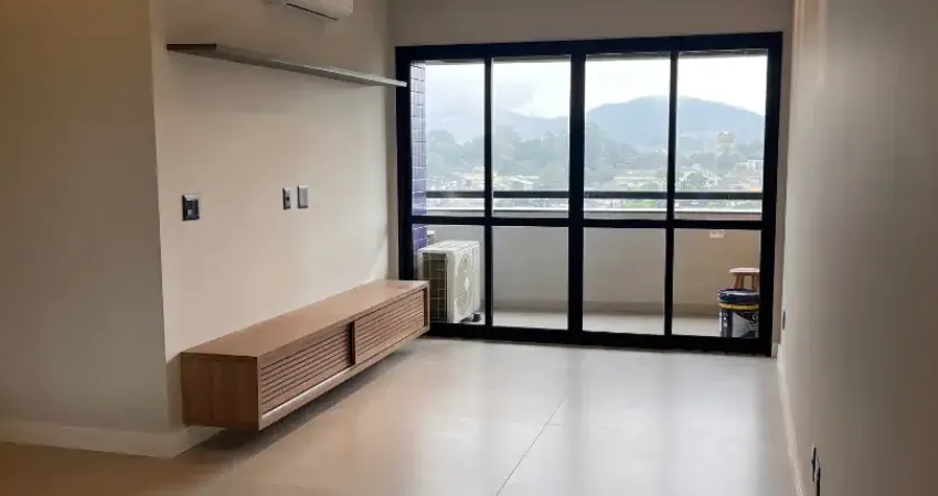 Apartamento com 3 quartos à venda no Empresarial 18 do Forte, Barueri