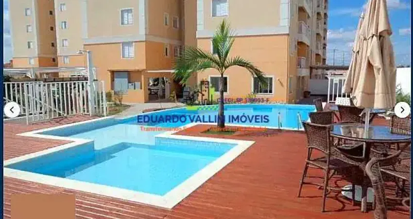 Ap60m_3ºand_sacada_2dorm_1wc_1vgcob_troca p casa sobrado