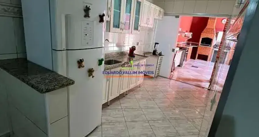 Casa jaguari_3dorm_1st_3vg_quintal gourmet_ac casa menor