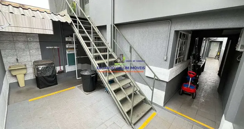 Casa comercial edícula_são luiz_3dorm_1st_2vg_troca ap casa