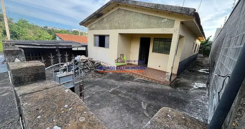 349mil_terreno_468m² (12x_39) próx clube veteranos_quitado