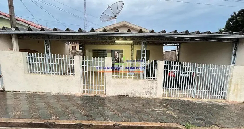 349mil_casa + edícula_cidade jardim_350m_ac terreno part neg