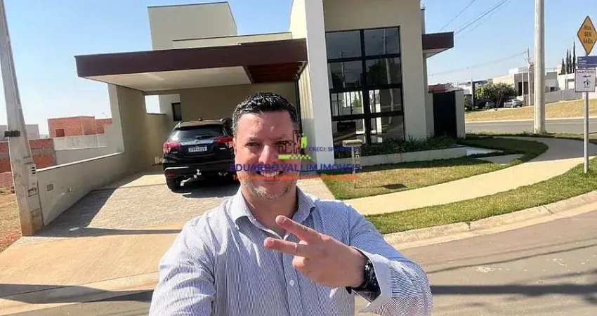 Casa nova_cond fechado_nova odessa_4dorm_2st_4vg_ac imóvel