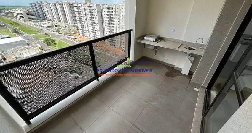 Ap_83m_3dorm_1st_varanda gourmet_15ºanda_vista livre_ac imóv