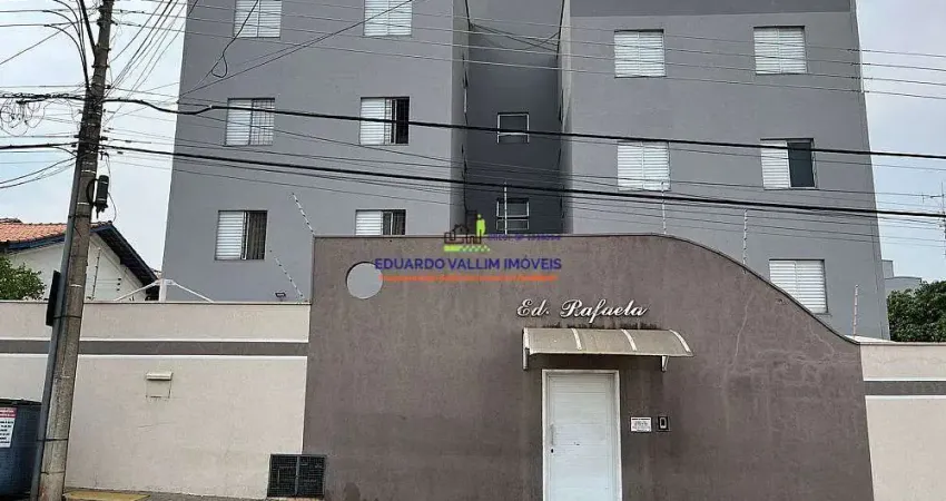 235mil_ap73m_3ºand_3dorm_1st_planejado_vila galo_1vgcob_doc