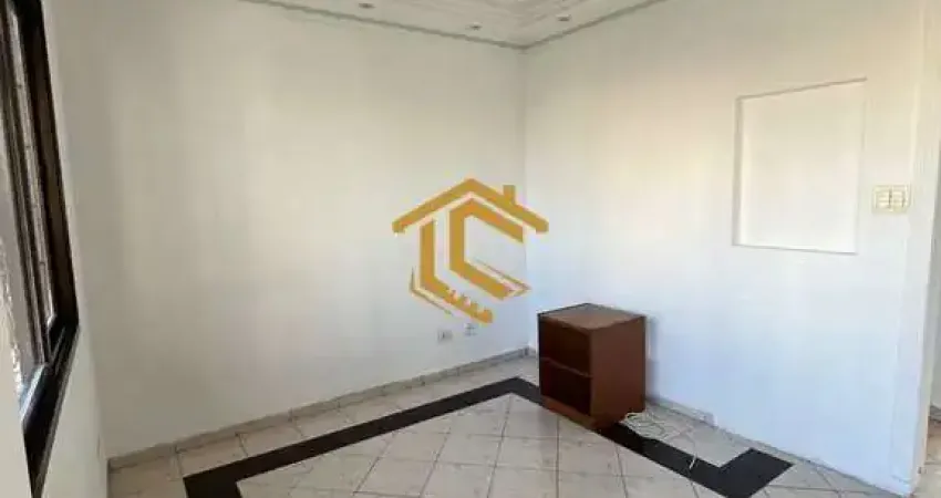 Apartamento com 2 quartos, Tupi, Praia Grande, Cod: 7390