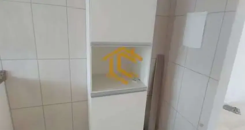 Ponto comercial à venda na Avenida Presidente Kennedy, 11581, Vila Caiçara, Praia Grande