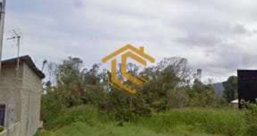 Terreno, Princesa, Praia Grande - R$ 170 mil, Cod: 9127