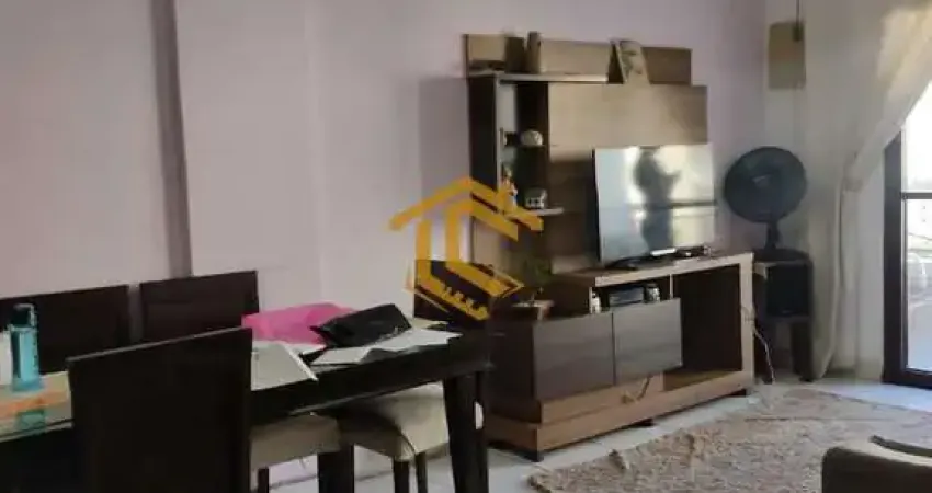 Apartamento com 2 dorms, Tupi, Praia Grande - R$ 329 mil, Cod: 9728