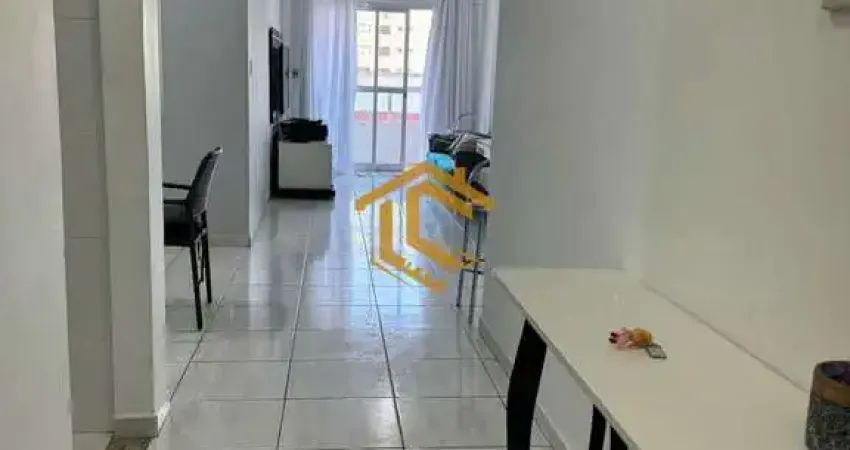 Apartamento com 2 quartos, Tupi, Praia Grande - R$ 530 mil, Cod: 9889