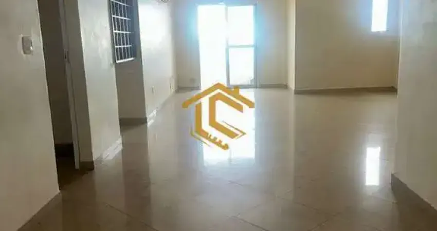 Apartamento com 4 dorms, Tupi, Praia Grande - R$ 760 mil, Cod: 9891